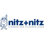 nitz + nitz gmbh