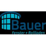 Fenster + Rollladen Bauer GmbH