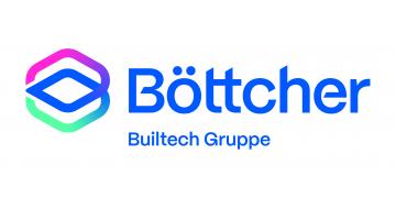 Jalousien Böttcher GmbH