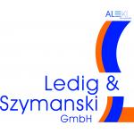 Ledig & Szymanski GmbH  