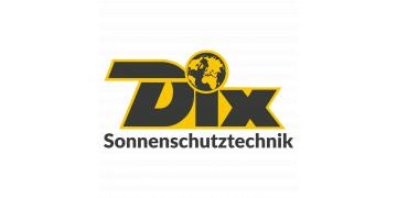 DIX Markisen Zentrum GmbH NL Rödinghausen 