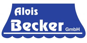 Alois Becker GmbH  