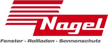 Nagel GmbH Fenster. Rollladen. Sonnenschutz 