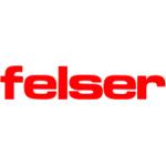 Felser GmbH