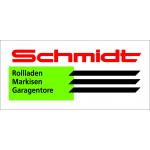 Schmidt GmbH & Co. KG