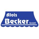 Alois Becker GmbH