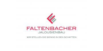 Faltenbacher Jalousienbau GmbH & Co. KG