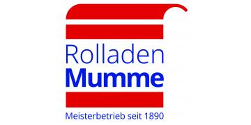 Rolladen Mumme e.K.