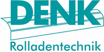 Denk Rolladentechnik GmbH