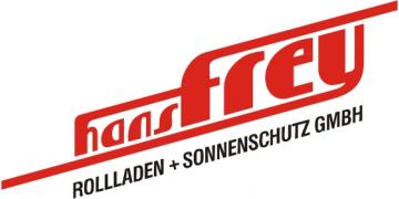 Hans Frey
