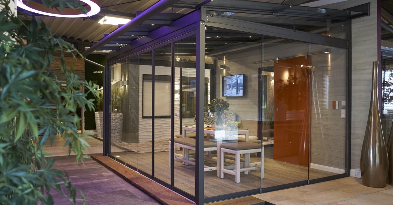 Villatrium Schmidt GmbH