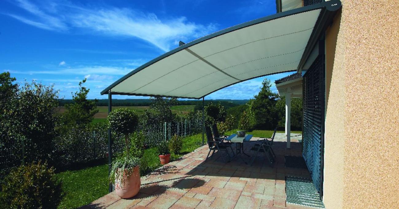 SCHATTENVISIONEN GmbH