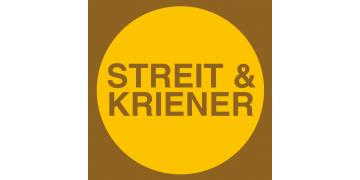 Streit & Kriener GmbH