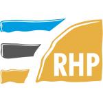 Rolladen-Handel Porz L. Urban GmbH