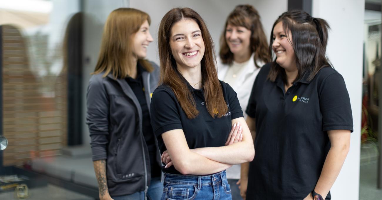 Kammerer GmbH & Co.KG