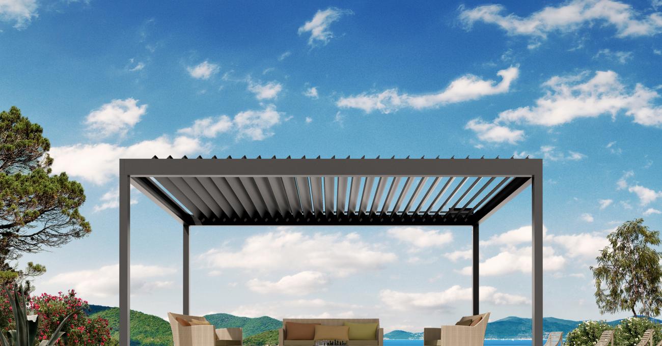 Marschner Rolladenbau