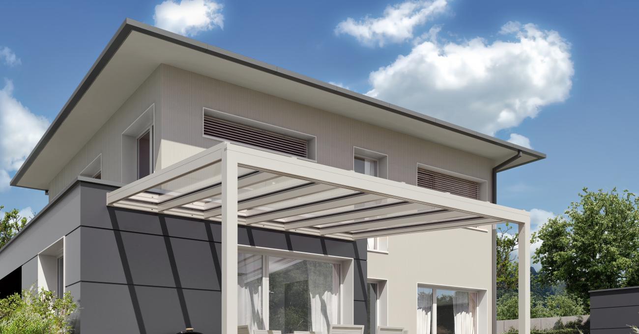 Marschner Rolladenbau