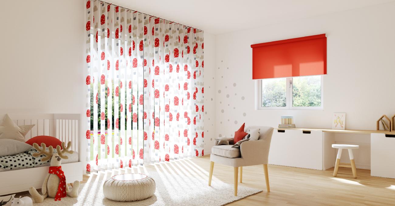 Marschner Rolladenbau