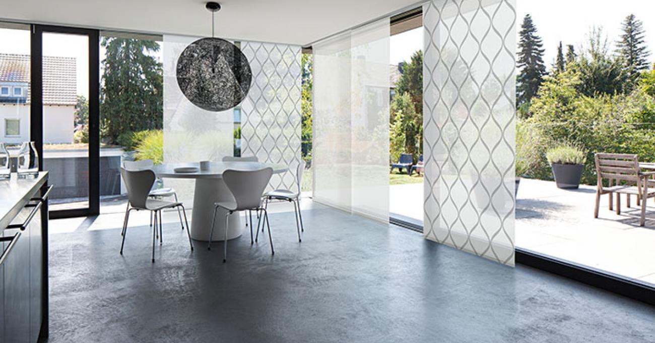 Marschner Rolladenbau