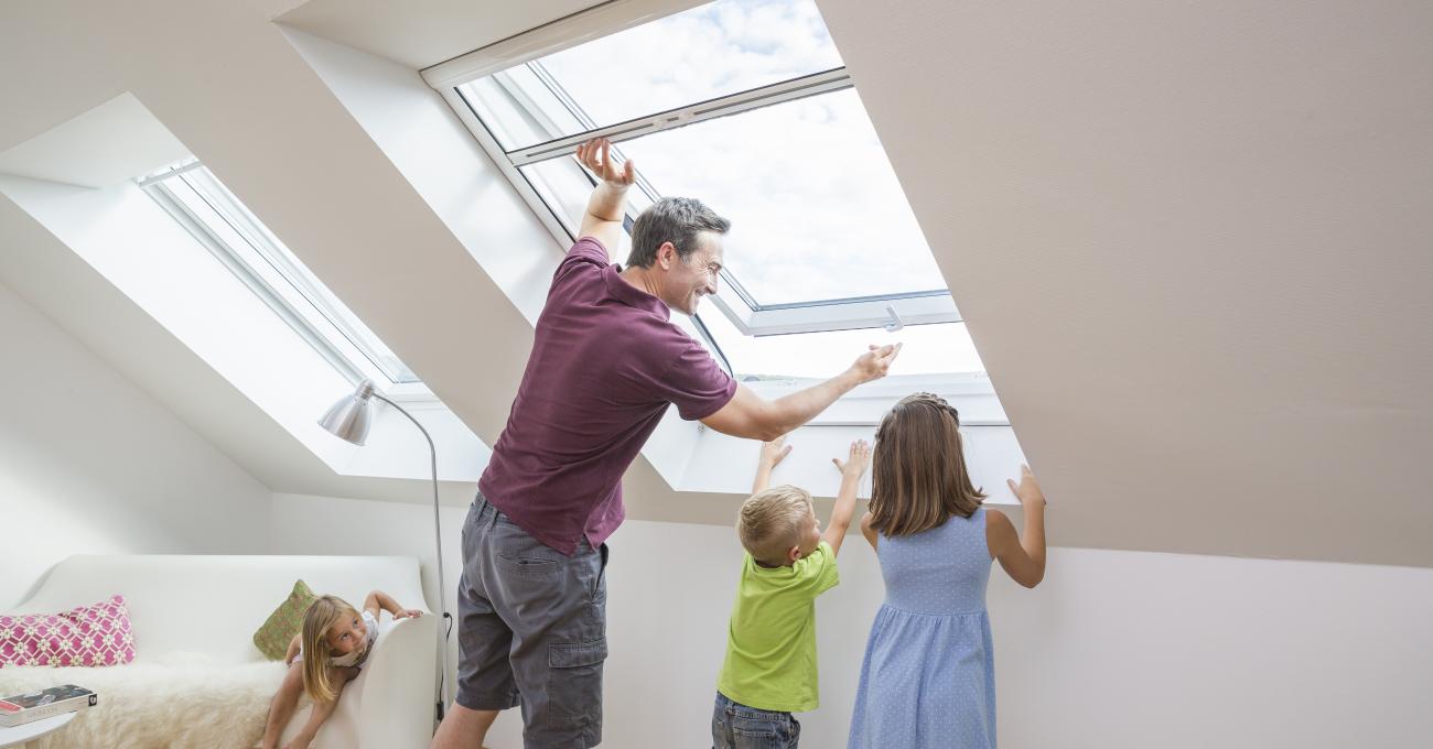 Marschner Rolladenbau