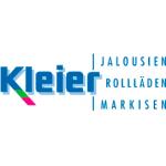 Kleier Jalousien GmbH