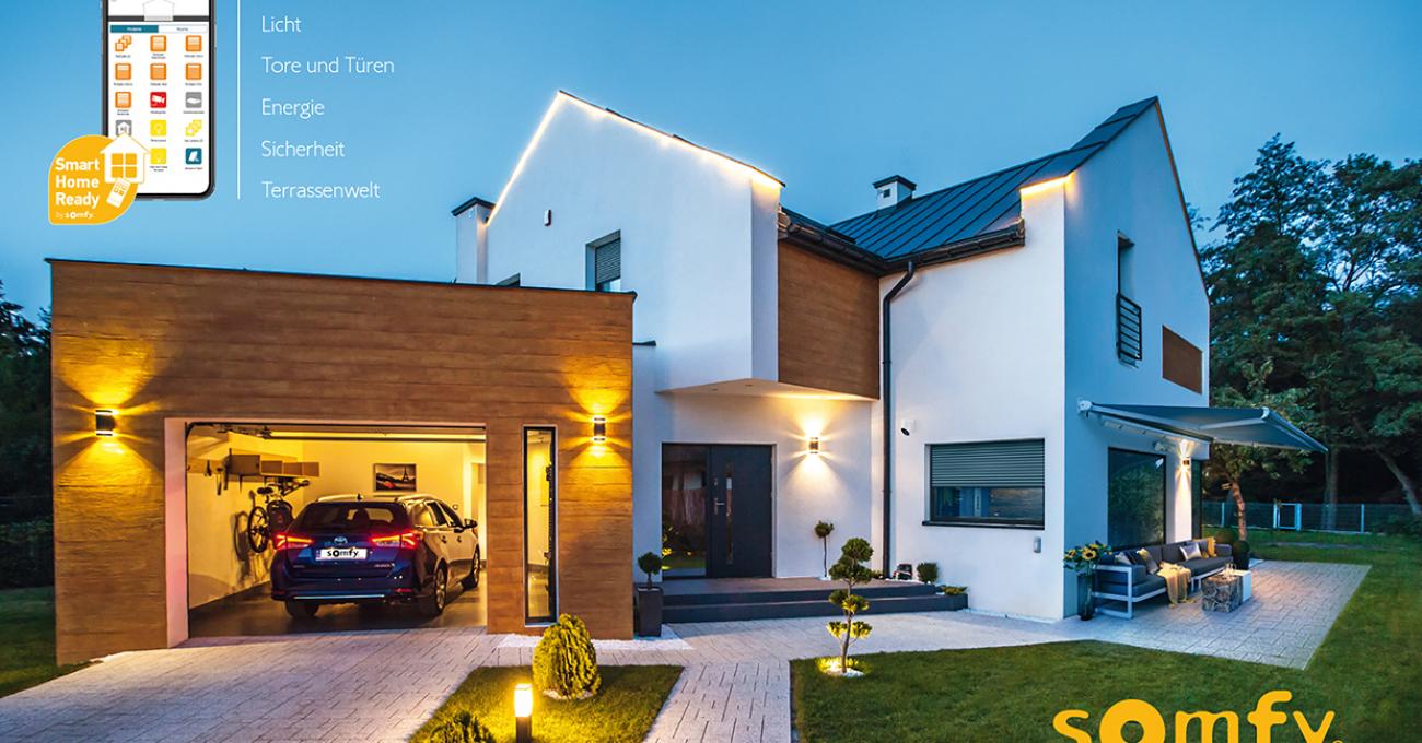 Görmar und Sohn GmbH