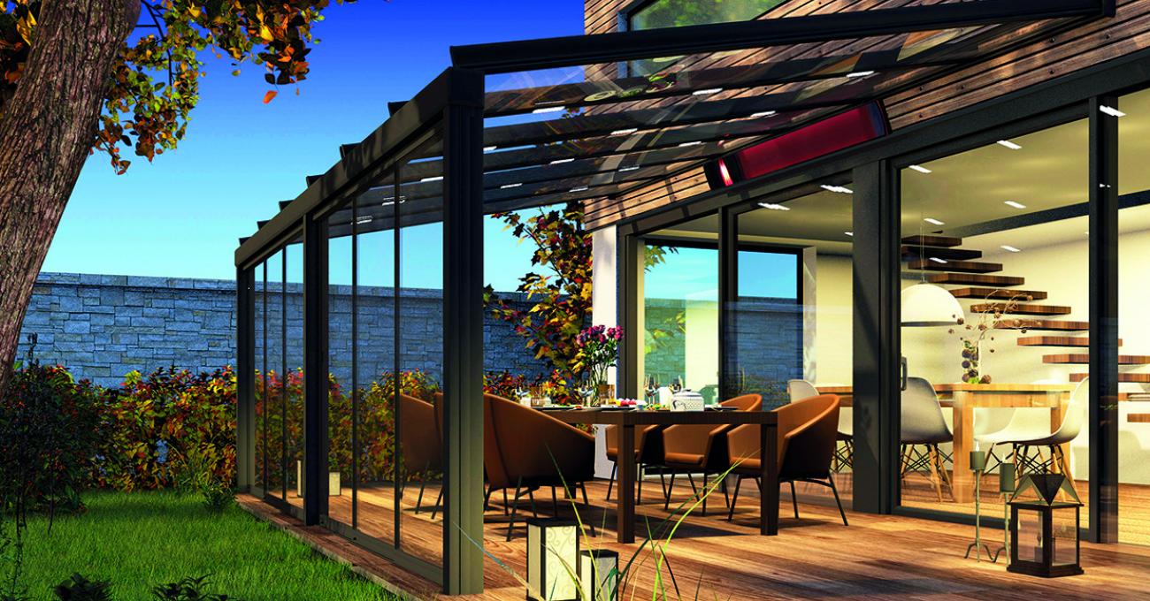 Görmar und Sohn GmbH