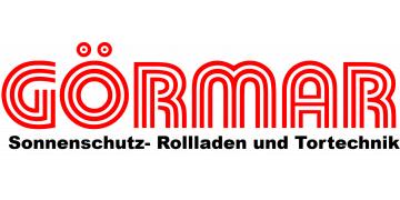Görmar und Sohn GmbH