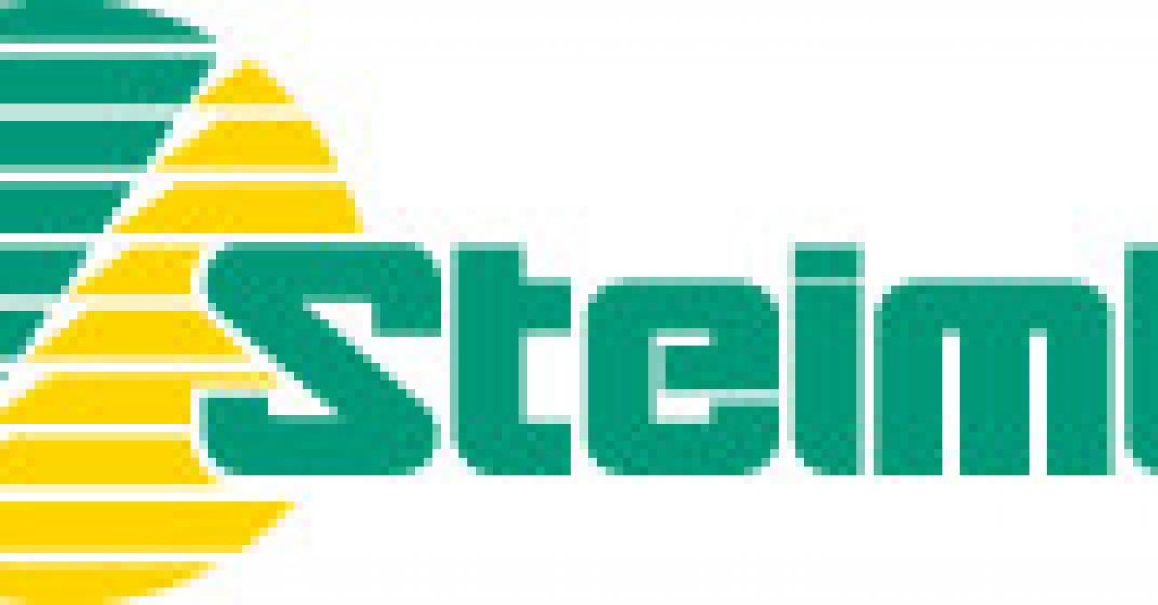Steimle Rollladen GmbH & Co.KG