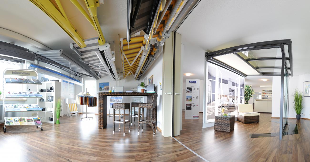 Jakob Rottler GmbH & Co. KG