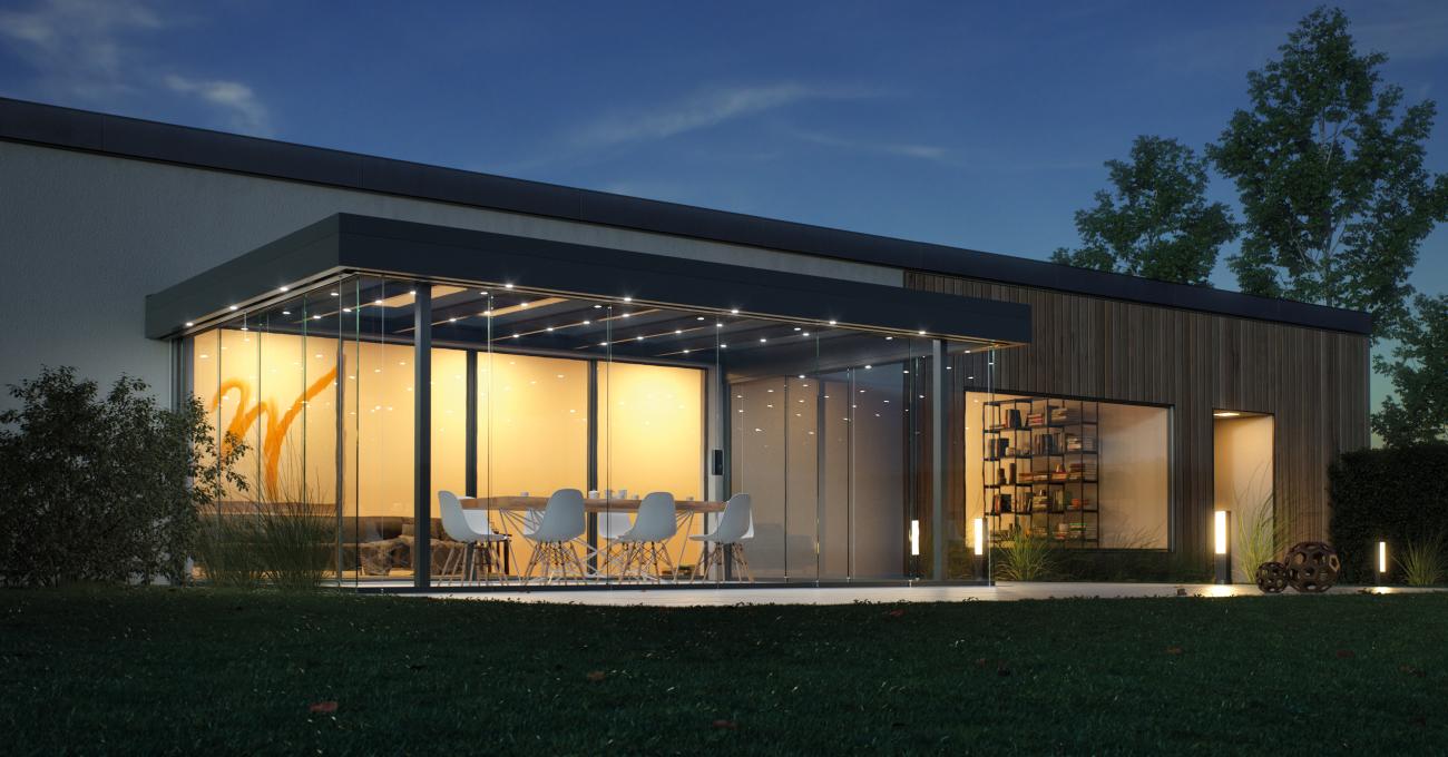 Horst Biernatzki GmbH