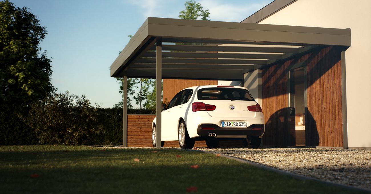 Horst Biernatzki GmbH