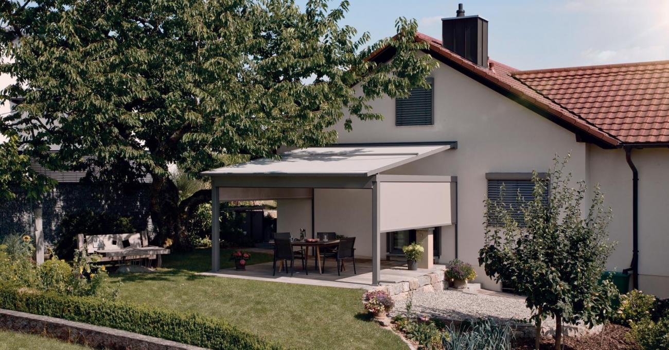 Horst Biernatzki GmbH