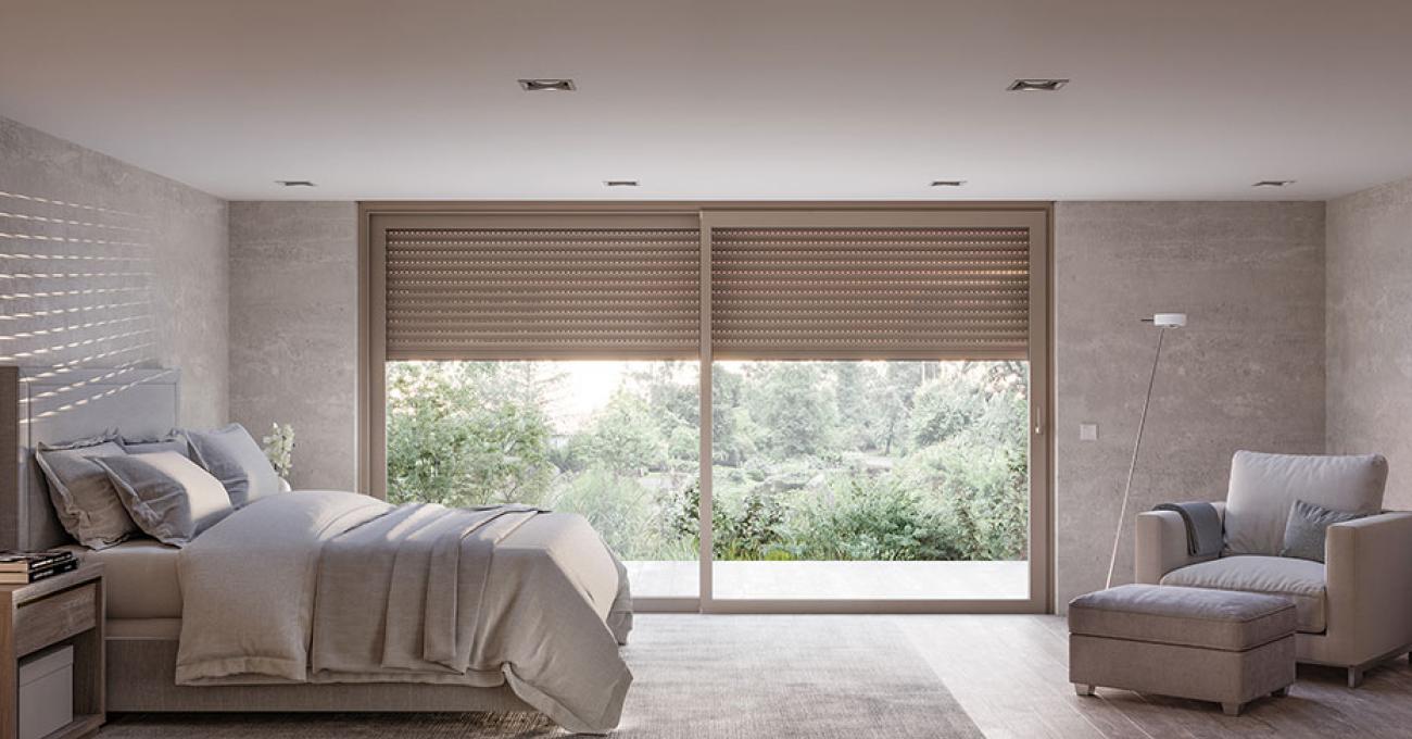 Horst Biernatzki GmbH