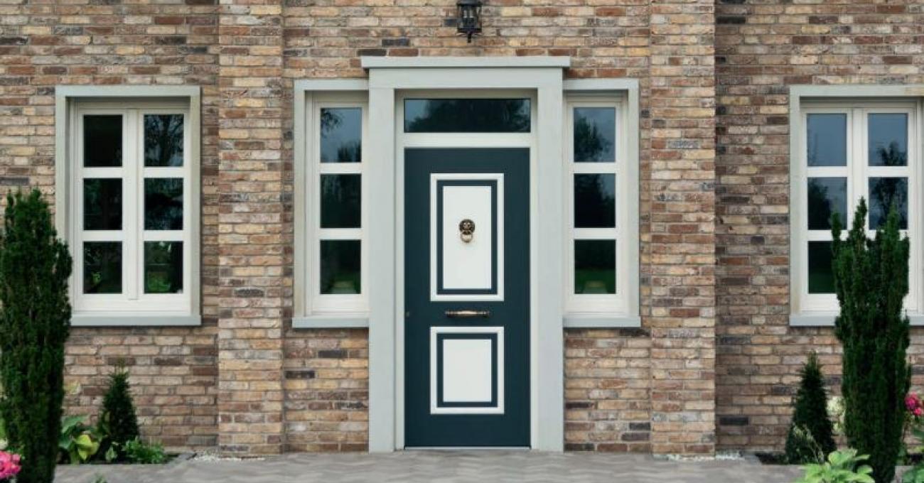 Horst Biernatzki GmbH