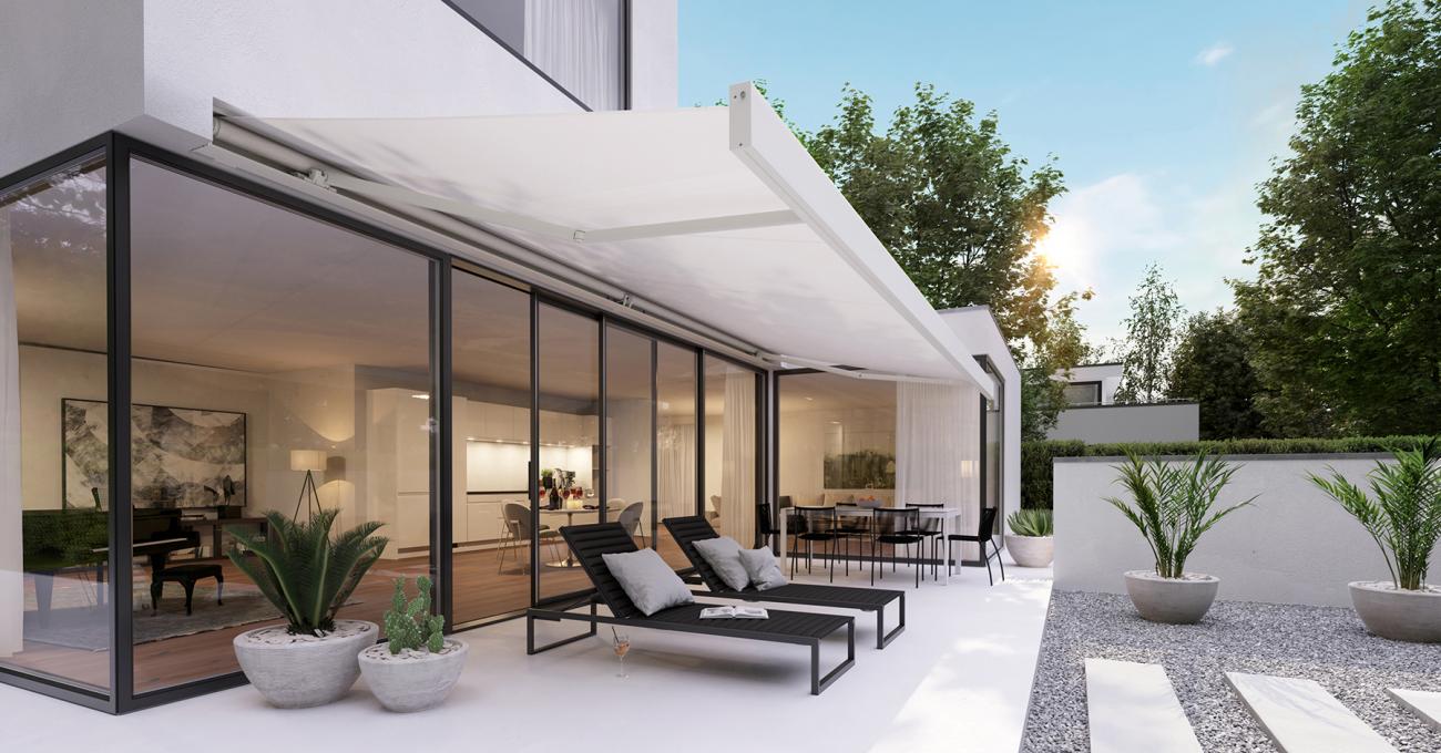 R+S Musterfachbetrieb GmbH