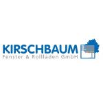 Kirschbaum