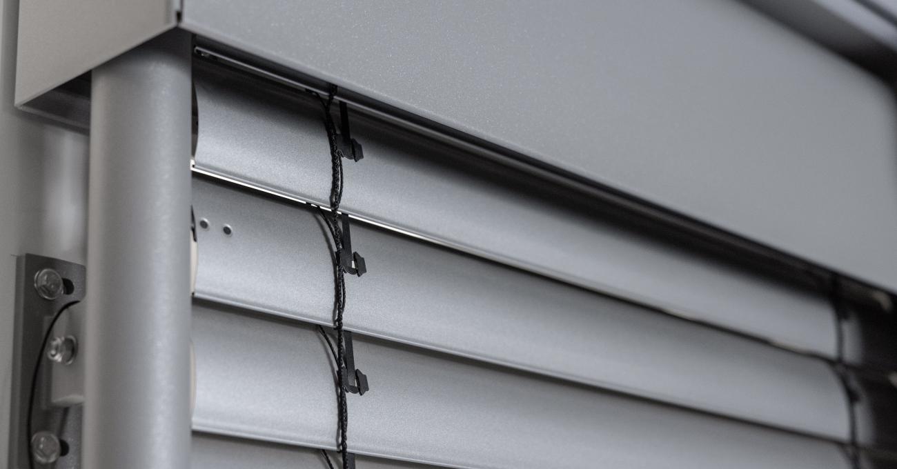 Huber - Mein Lebensgefühl