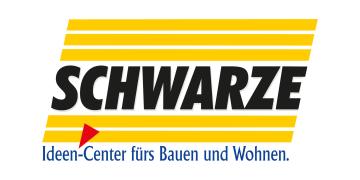Rolladen-Schwarze GmbH