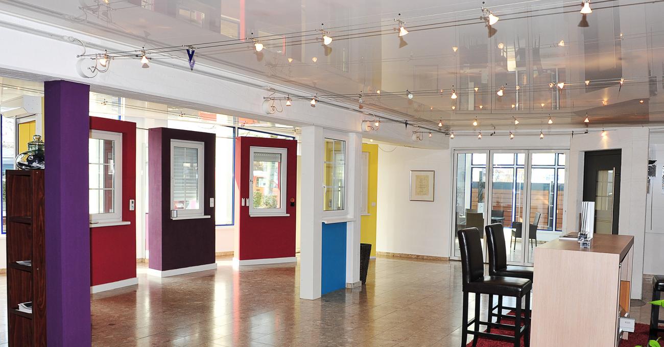 Brenig Instandsetzungs GmbH