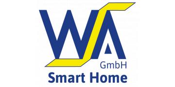WSA Wetter- und Sonnenschutzanlagen smart Home GmbH