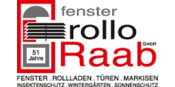 Rollo Raab GmbH