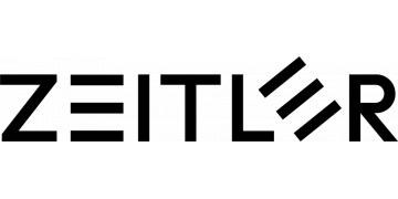 Zeitler GmbH