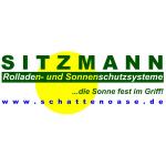 Sitzmann- Rolladen- und Sonnenschutzsysteme