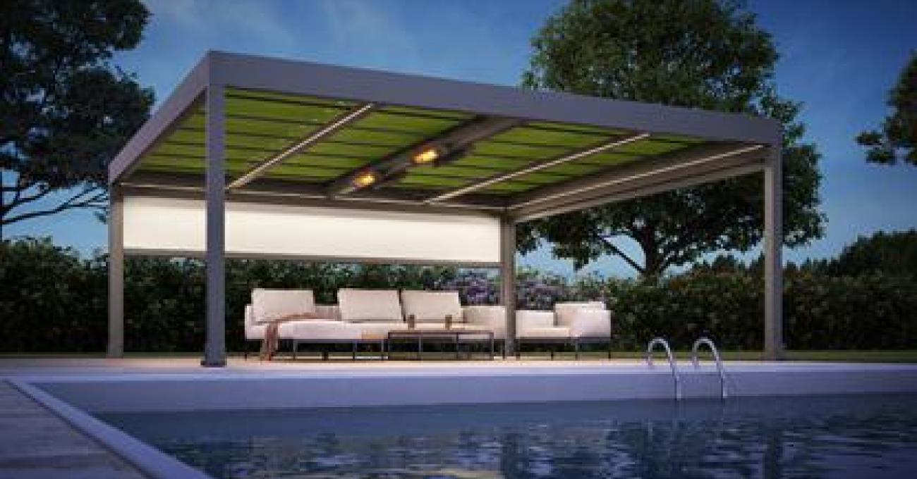 Rolladenbau Strähle GmbH