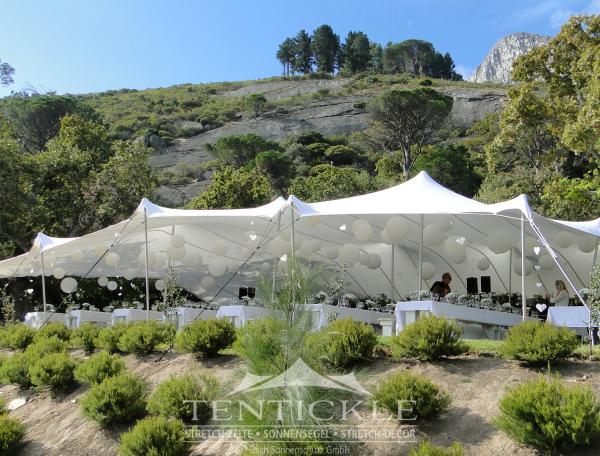 Bach Sonnenschutz GmbH