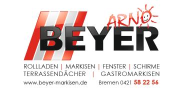 Arno Beyer GmbH