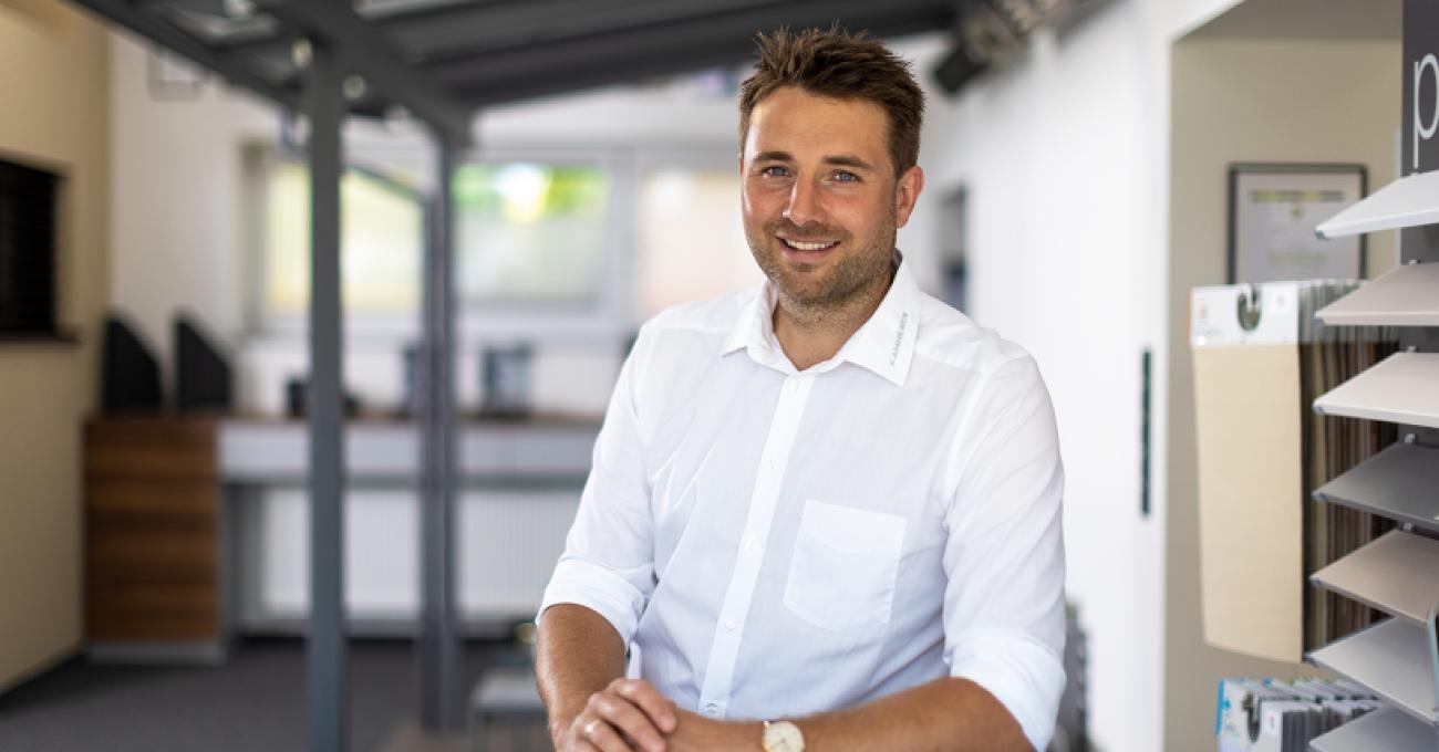 Kammerer GmbH & Co.KG