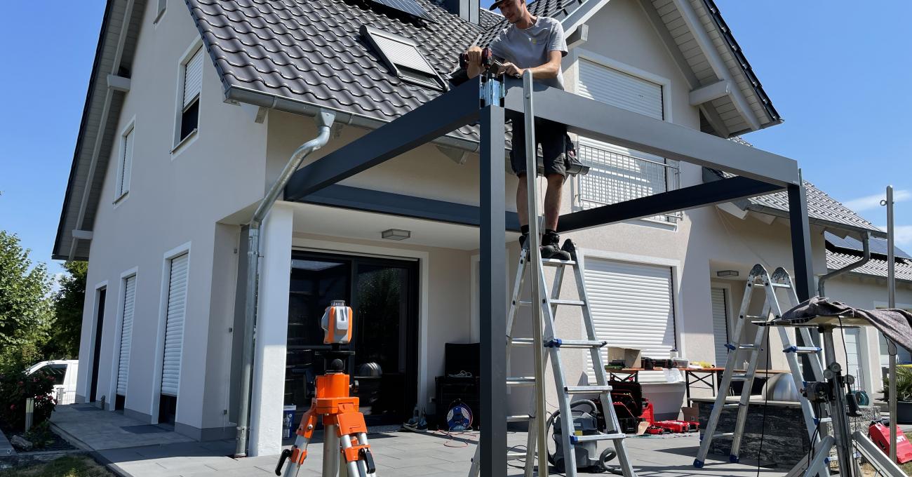 Kammerer GmbH & Co.KG