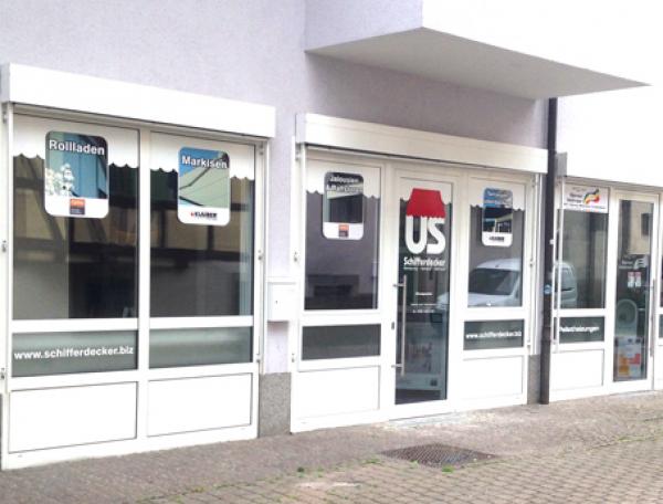 Schifferdecker GmbH